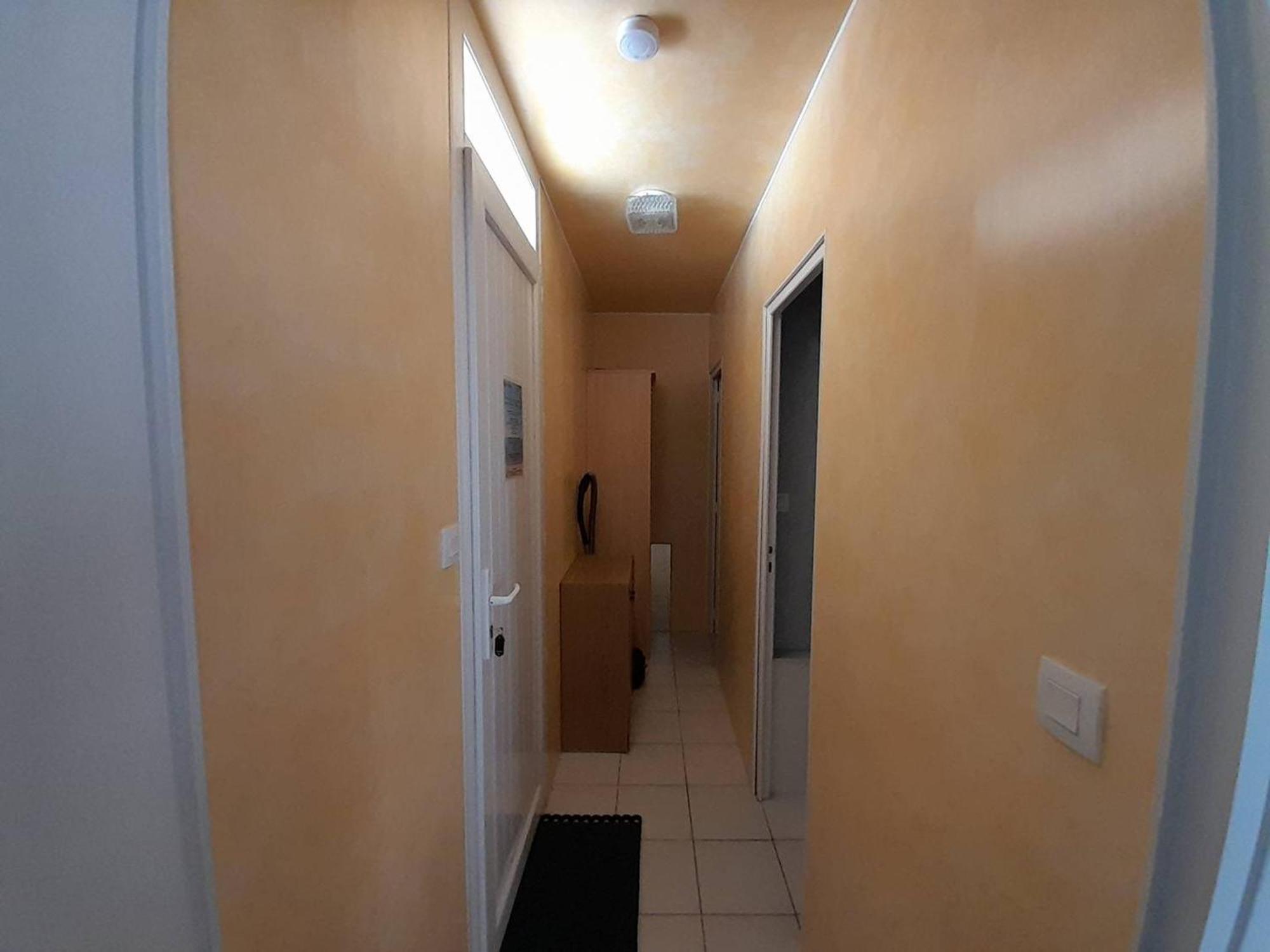 Studio Cosy Avec Jardin, Proche Plage Et Commerces - Fr-1-324A-5 Saint-Hilaire-de-Riez Eksteriør billede